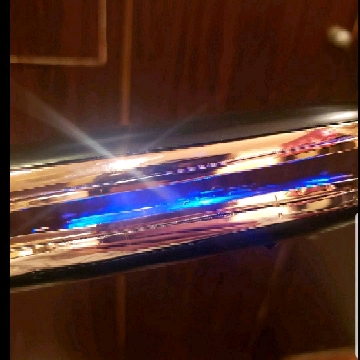imgG53731798_1603367255832