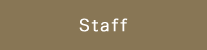 Staff