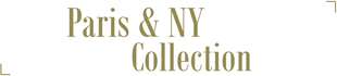 NEW YORK COLLECTION