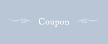 Coupon